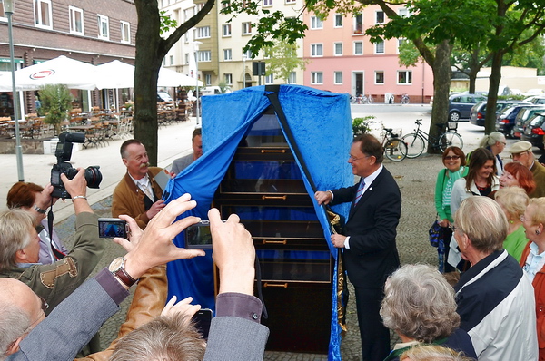 Buecherschrank   022.jpg